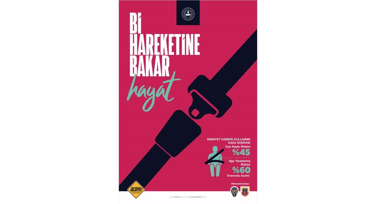 Bi Hareketine Bakar Hayat 01