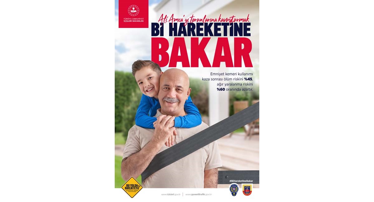 Bi Hareketine Bakar Hayat 02