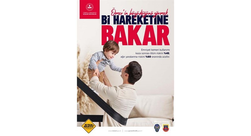 Bi Hareketine Bakar Hayat 03