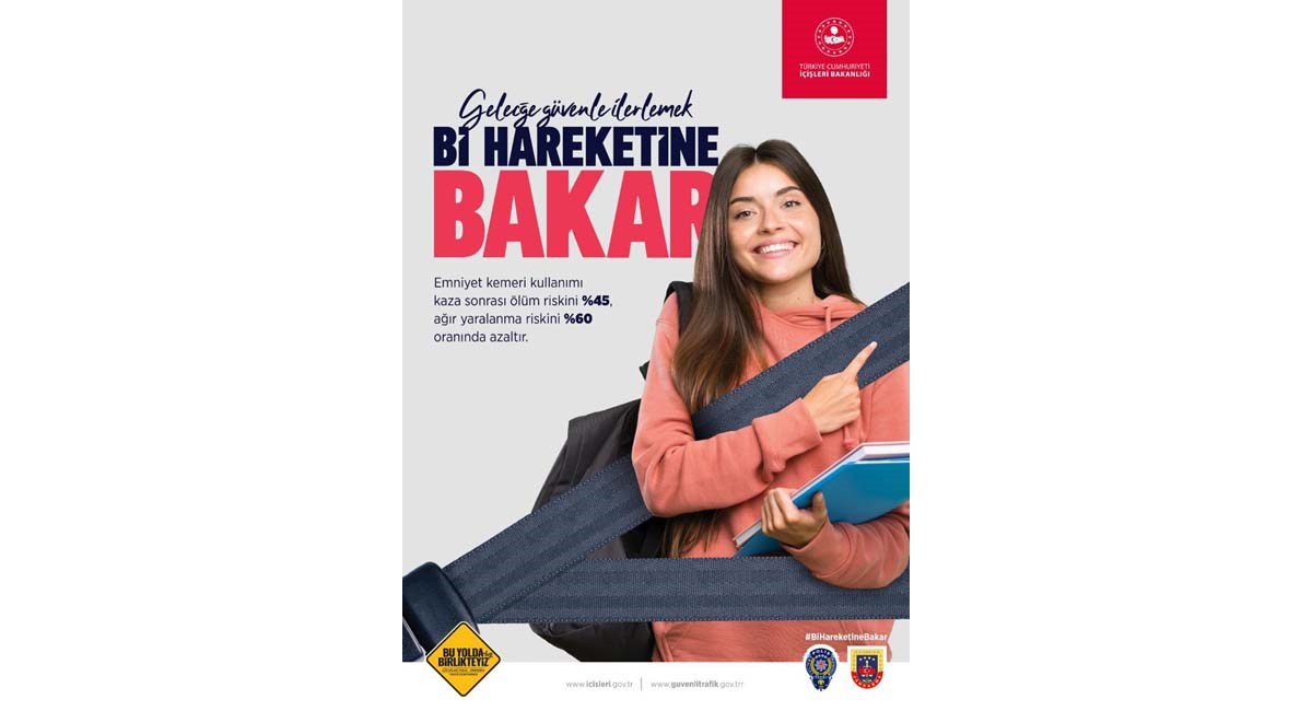 Bi Hareketine Bakar Hayat 04