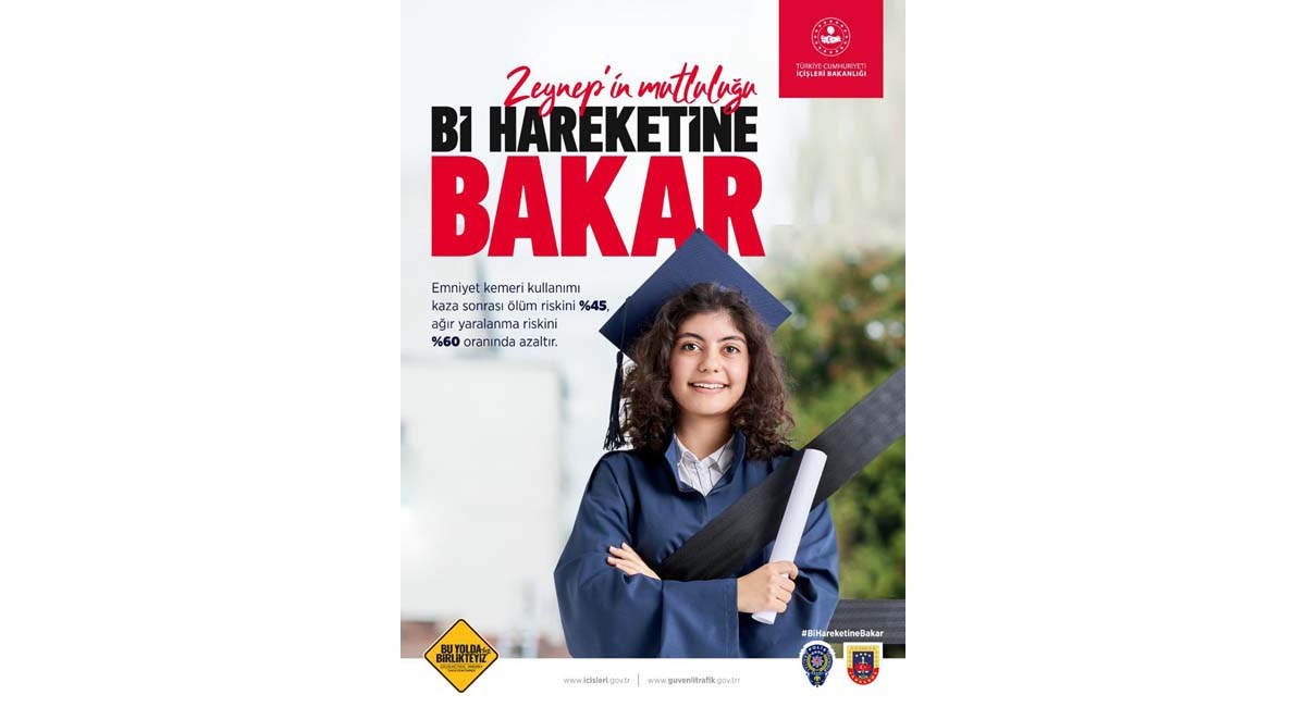 Bi Hareketine Bakar Hayat 05