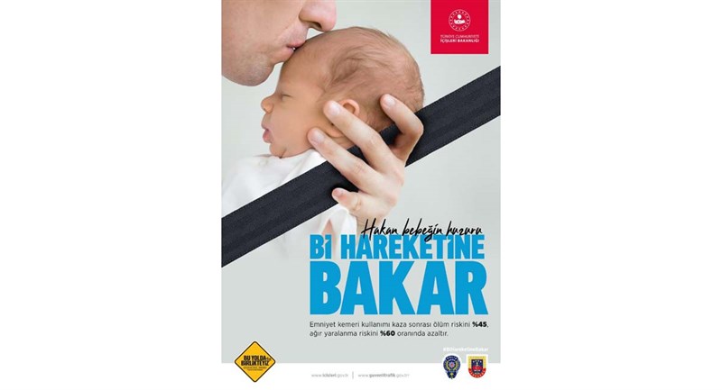 Bi Hareketine Bakar Hayat 06
