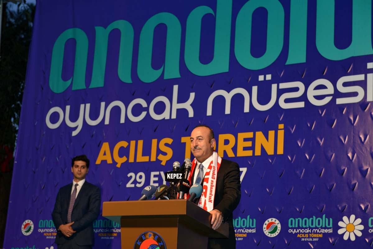antalya valiligi