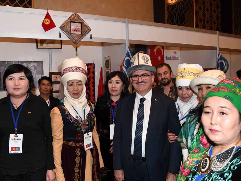 İnsan İnsanın Kurdu Değil İnsan İnsanın Yurdudur 02