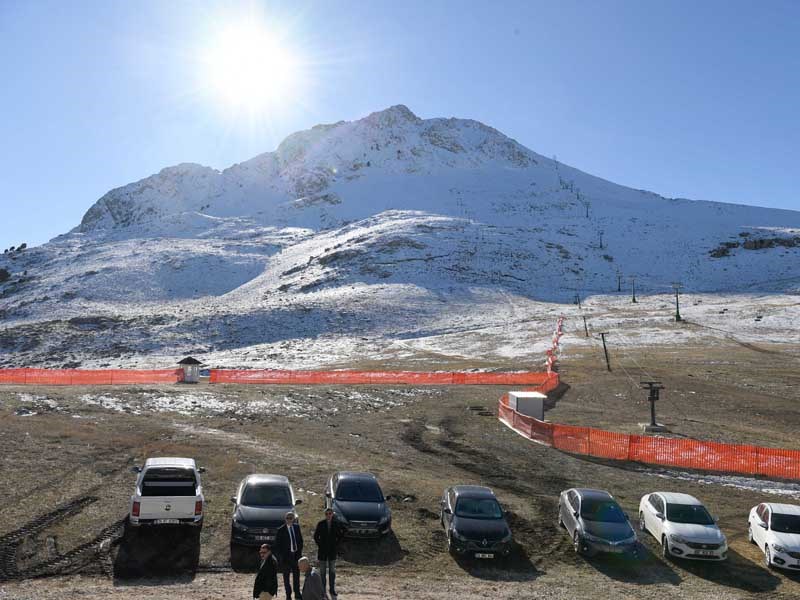 Saklıkent’i Türkiye’nin ve İnsanlığın Hizmetine Sunacağız 03