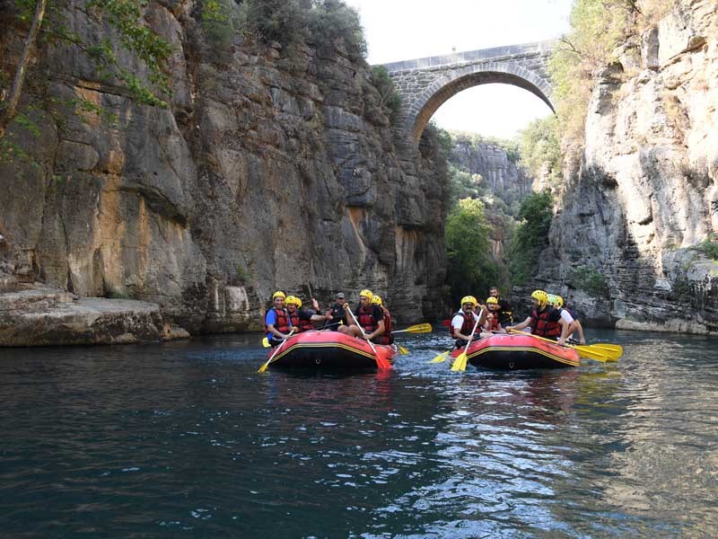 Vali Karaloğlu Manavgat’ta Muhtarlarla Buluştu 03