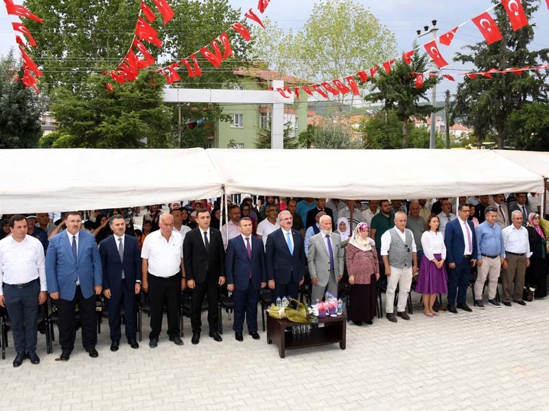 İyi Yetişmiş İnsan Bir Ülkenin En Büyük Gücüdür 03