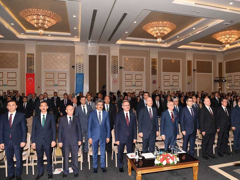 YİKOB’lar Belediyelere Alternatif Değil 01