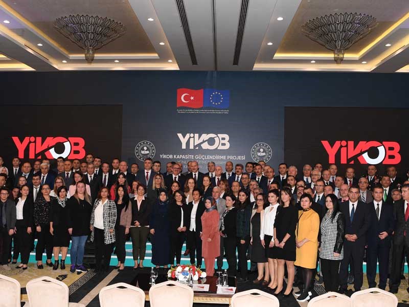 YİKOB’lar Belediyelere Alternatif Değil 04
