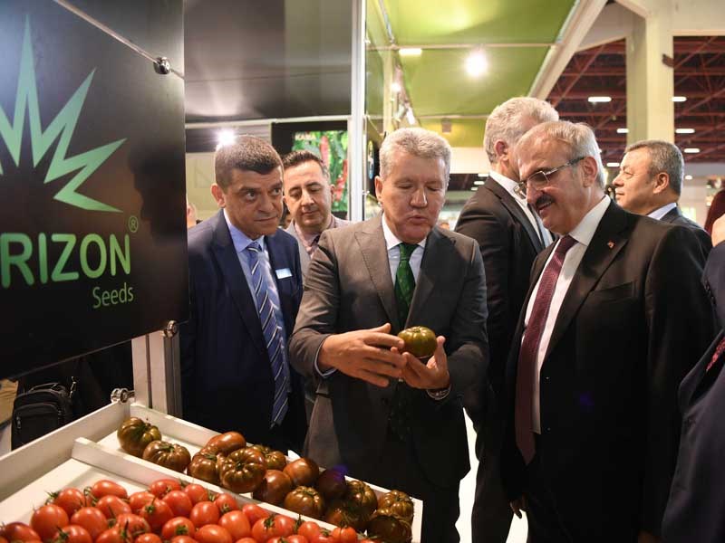 Growtech Ödül Töreni 07