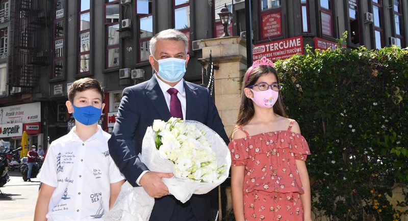 Antalya’da Sınırları Aşacağız 01