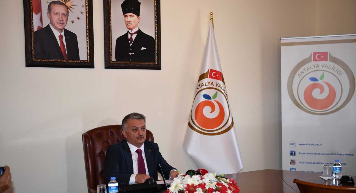 Antalya’da Sınırları Aşacağız 03
