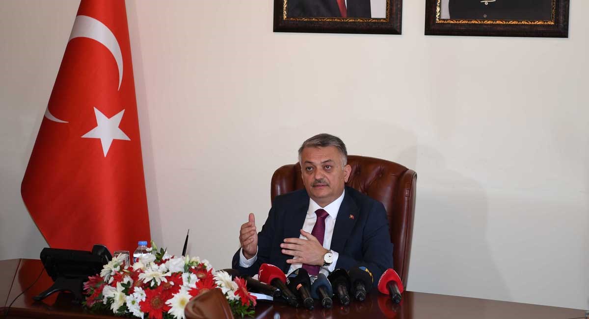 Antalya’da Sınırları Aşacağız 04