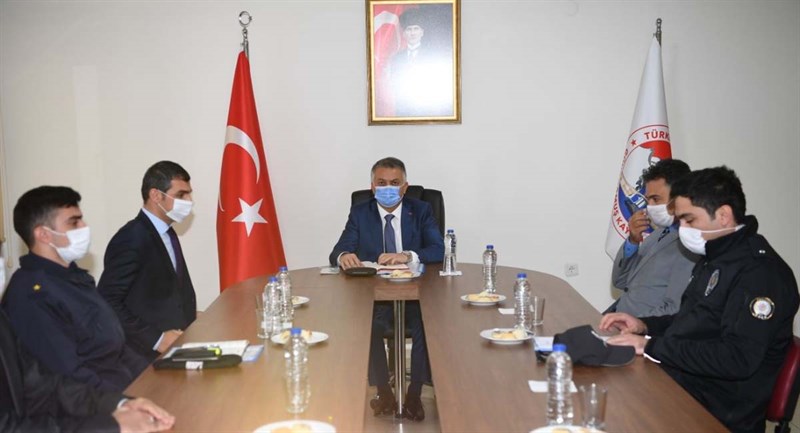 Gündoğmuş Yaylaları Ve Doğasıyla Torosların En Güzel Yeri 02