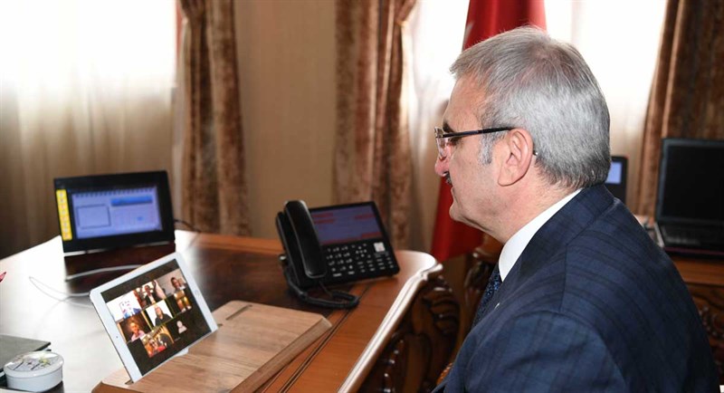 Hedef Doğu Akdeniz’in En Büyüğü Olmak 01