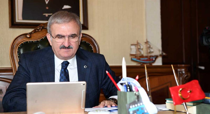 Hedef Doğu Akdeniz’in En Büyüğü Olmak 02