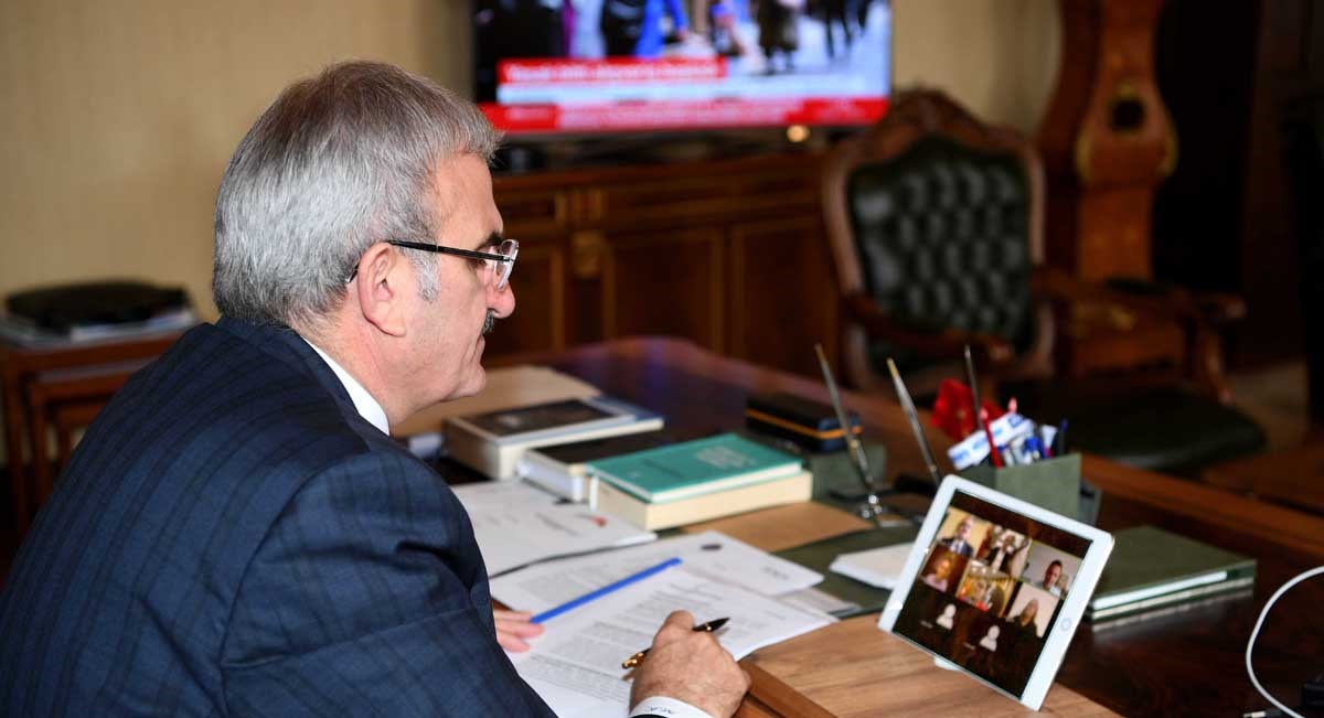Hedef Doğu Akdeniz’in En Büyüğü Olmak 03