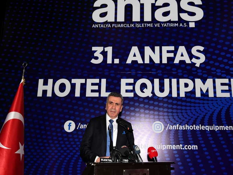 Hedef 3.5 Milyar Dolar 01