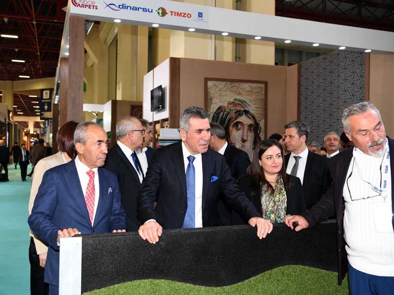 Hedef 3.5 Milyar Dolar 02