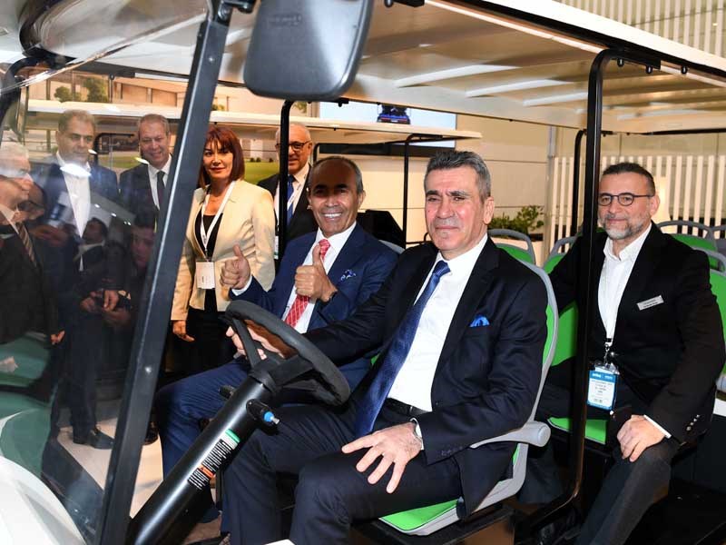 Hedef 3.5 Milyar Dolar 03