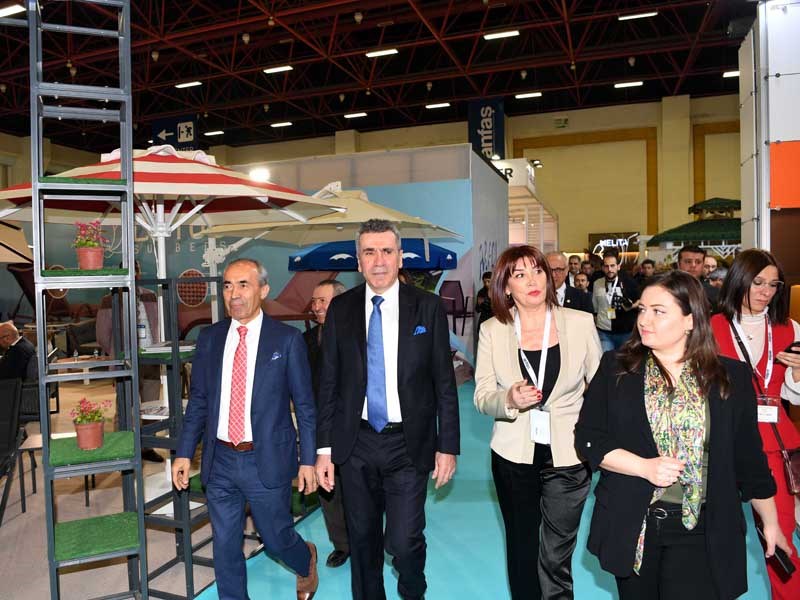 Hedef 3.5 Milyar Dolar 04