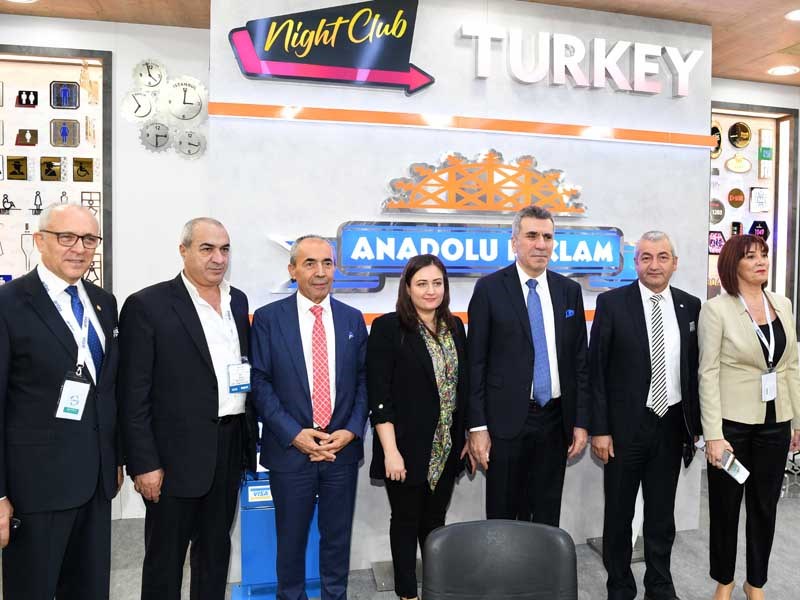 Hedef 3.5 Milyar Dolar 05