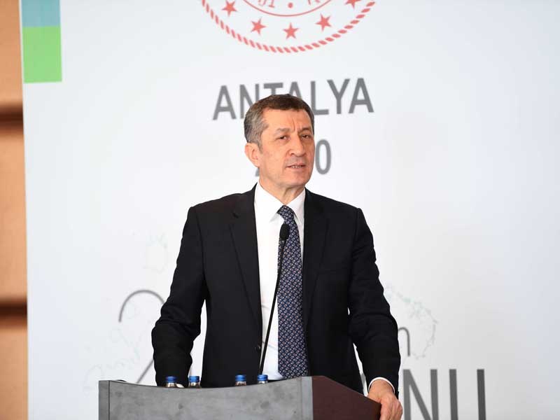 En Önemli Yatırım Eğitimdir 01