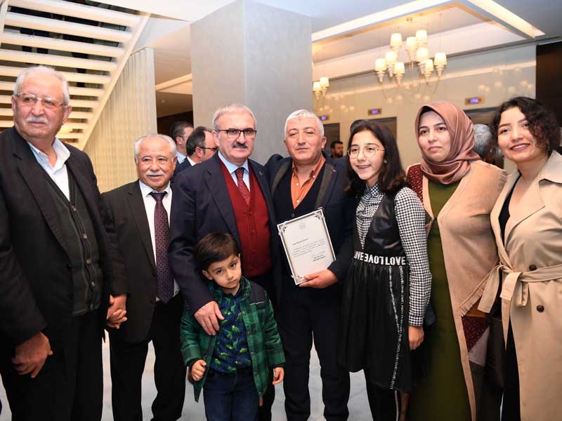 En Önemli Yatırım Eğitimdir 05
