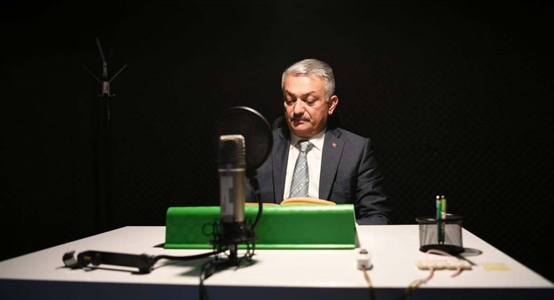 Engelli Vatandaşlarımızın Her Zaman Yanındayız 09