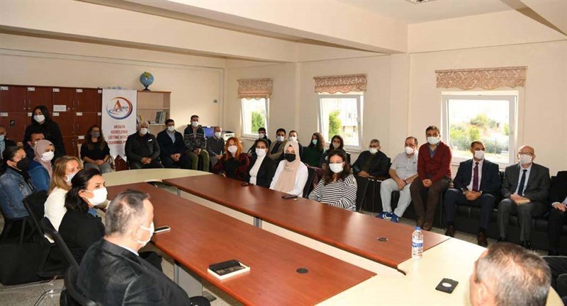 10_üreten_bir_toplum_olma_yolunda_meslek_liseleri_olmazsa_olmazımız