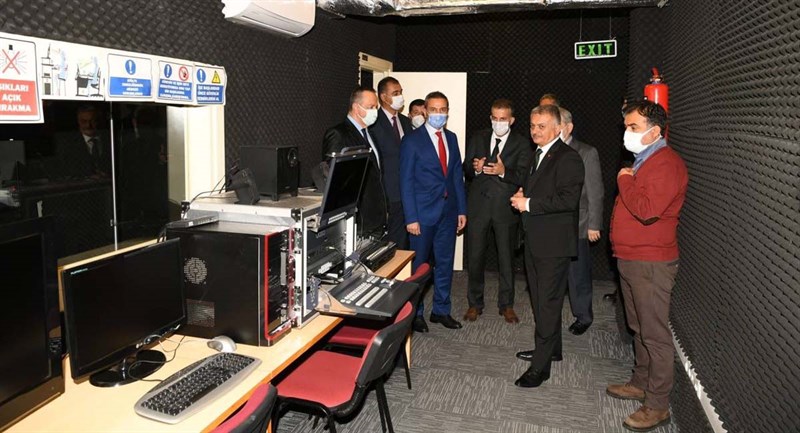 11_üreten_bir_toplum_olma_yolunda_meslek_liseleri_olmazsa_olmazımız