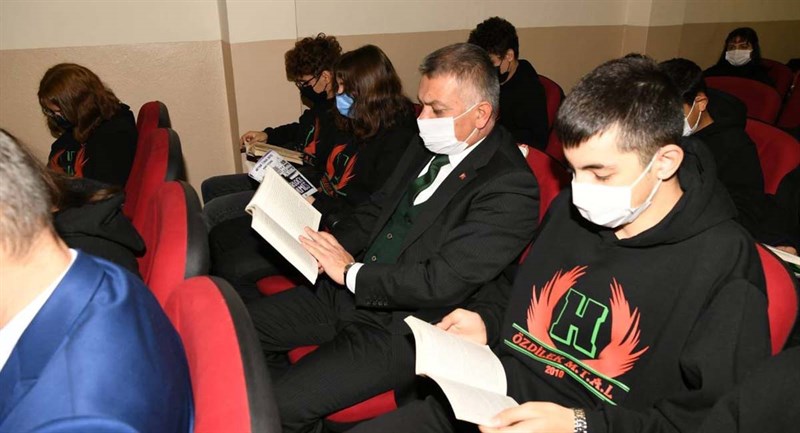 03_üreten_bir_toplum_olma_yolunda_meslek_liseleri_olmazsa_olmazımız