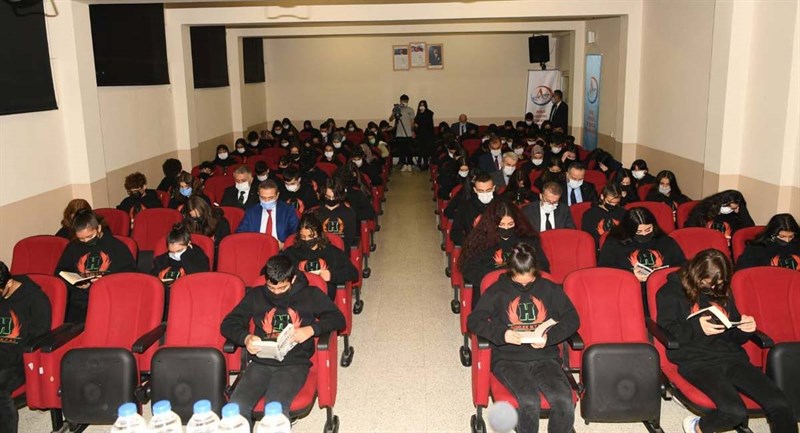04_üreten_bir_toplum_olma_yolunda_meslek_liseleri_olmazsa_olmazımız
