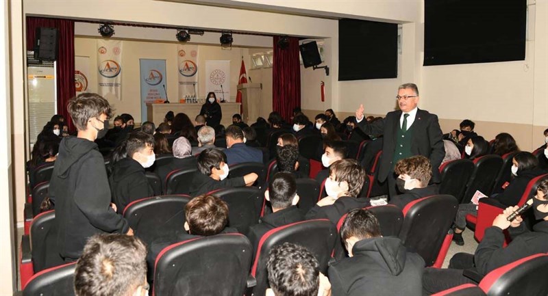 06_üreten_bir_toplum_olma_yolunda_meslek_liseleri_olmazsa_olmazımız