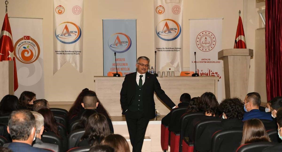 08_üreten_bir_toplum_olma_yolunda_meslek_liseleri_olmazsa_olmazımız