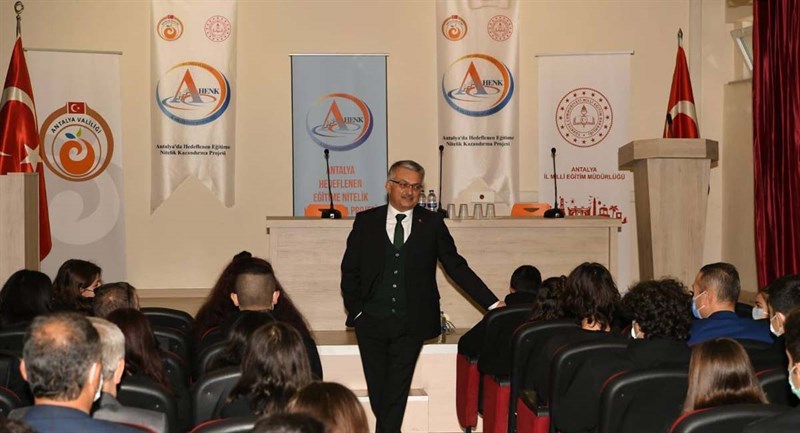 08_üreten_bir_toplum_olma_yolunda_meslek_liseleri_olmazsa_olmazımız