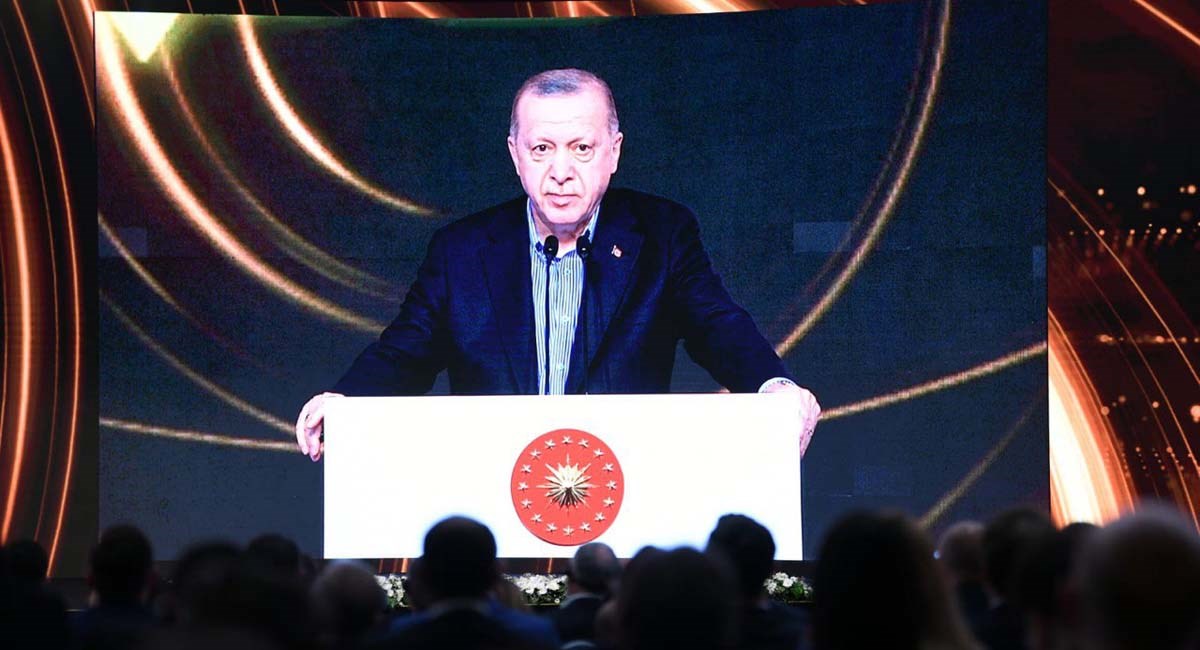 Antalya Diplomasi Forumu 02