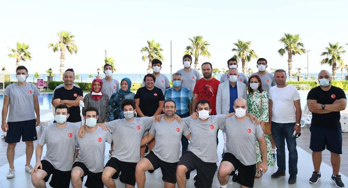 Azmin ve Başarının En Büyük Örneğisiniz 03
