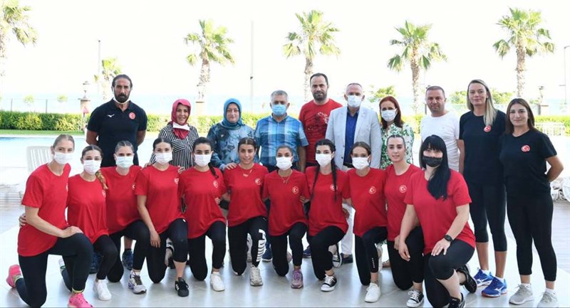 Azmin ve Başarının En Büyük Örneğisiniz 04