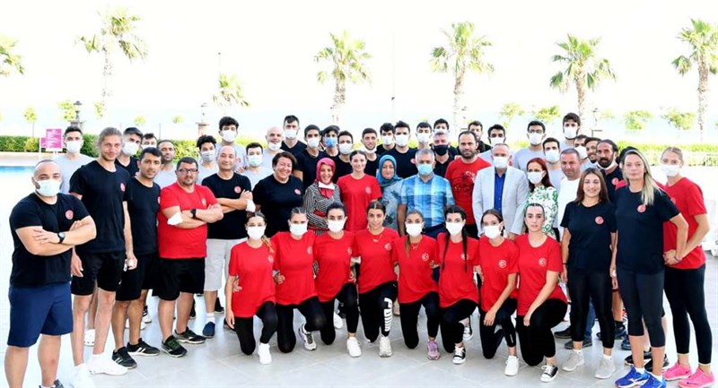 Azmin ve Başarının En Büyük Örneğisiniz 05