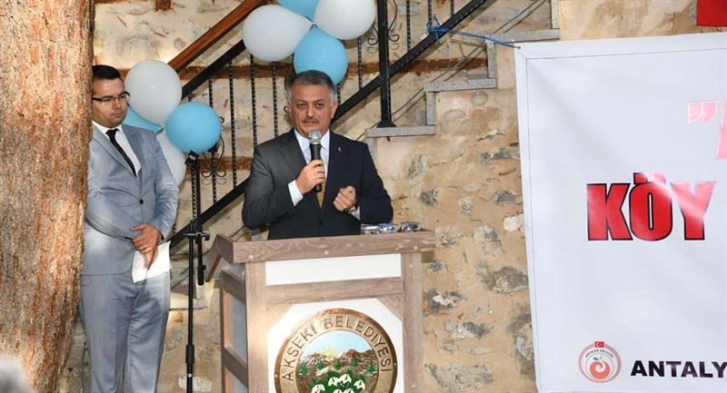 Eğitime Yapılan Yatırım En Değerli Yatırımdır 05