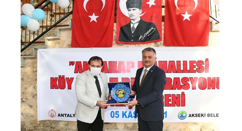 Eğitime Yapılan Yatırım En Değerli Yatırımdır 07
