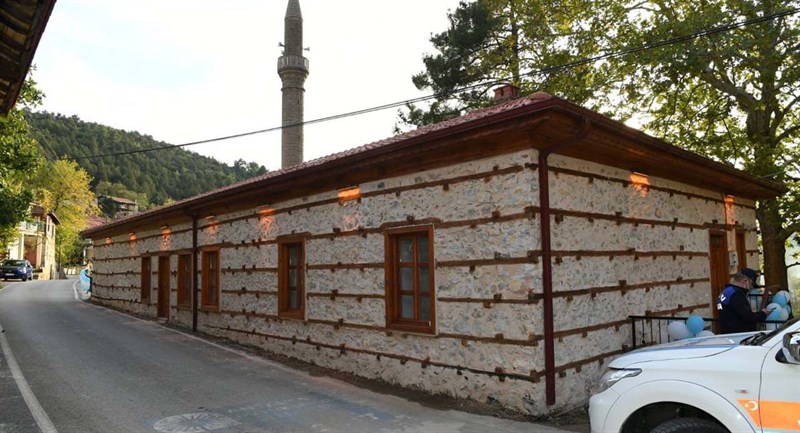 Eğitime Yapılan Yatırım En Değerli Yatırımdır 10