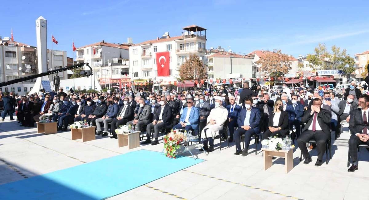 Korkuteliye Değer Katmaya Devam Edeceğiz 01