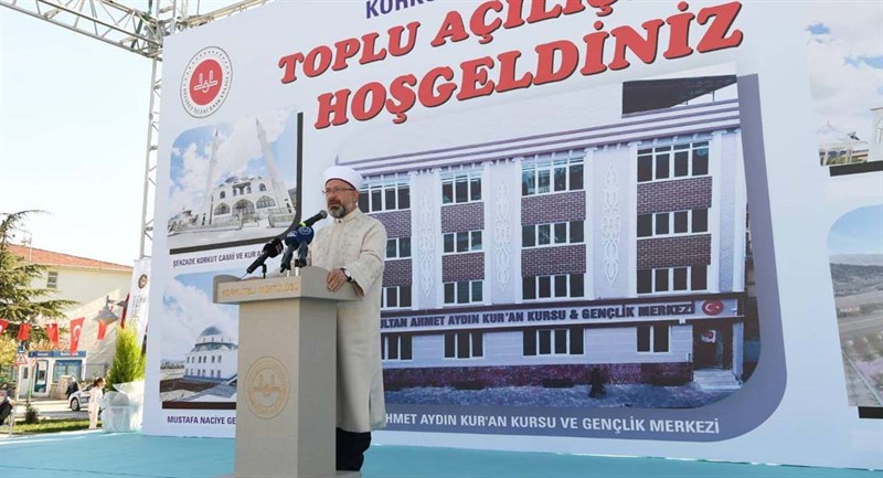 Korkuteliye Değer Katmaya Devam Edeceğiz 02