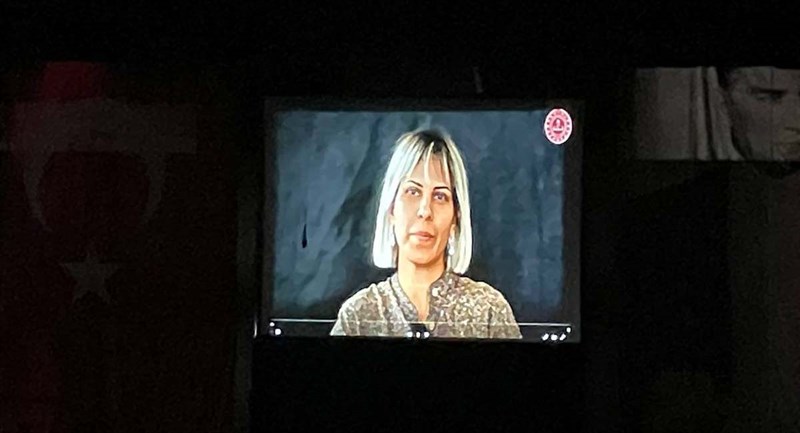 Yaktıkları Meşaleyle Karanlığımızı Aydınlatan Öğretmenlerimizdir 10