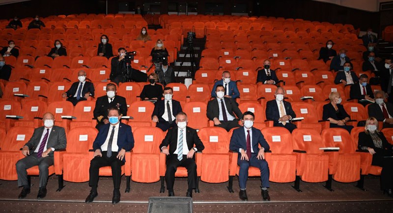 01 mavi vatanımızı ilelebet korumaya devam edeceğiz