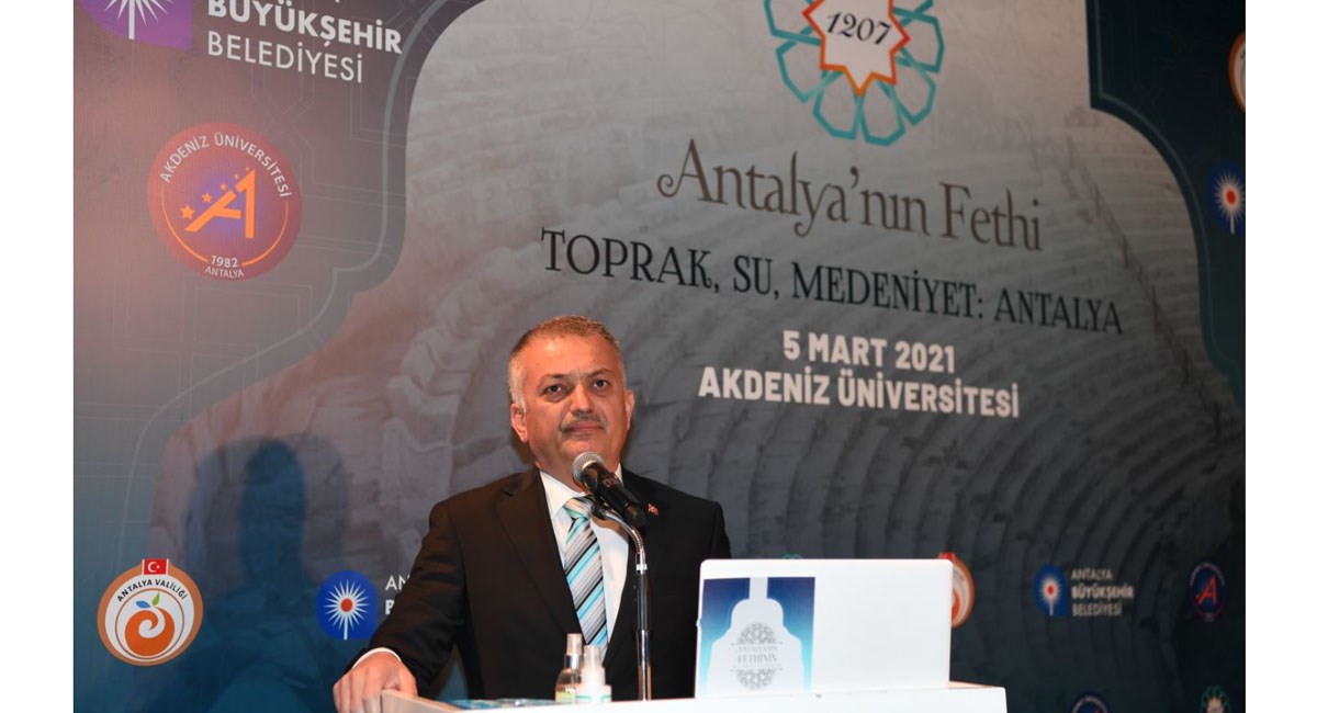 02 mavi vatanımızı ilelebet korumaya devam edeceğiz