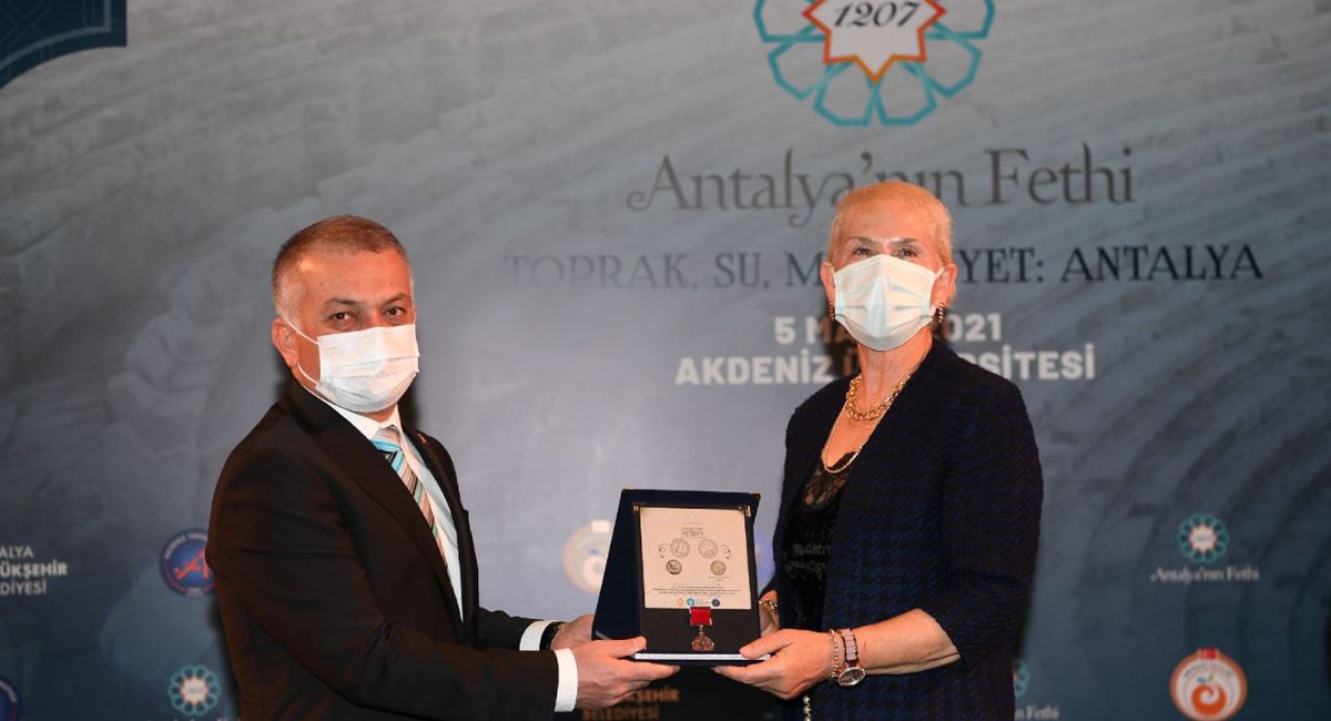 03 mavi vatanımızı ilelebet korumaya devam edeceğiz