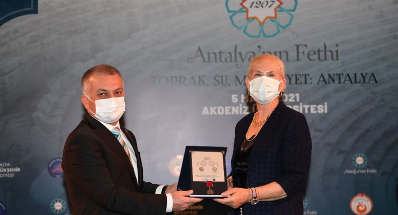 03 mavi vatanımızı ilelebet korumaya devam edeceğiz
